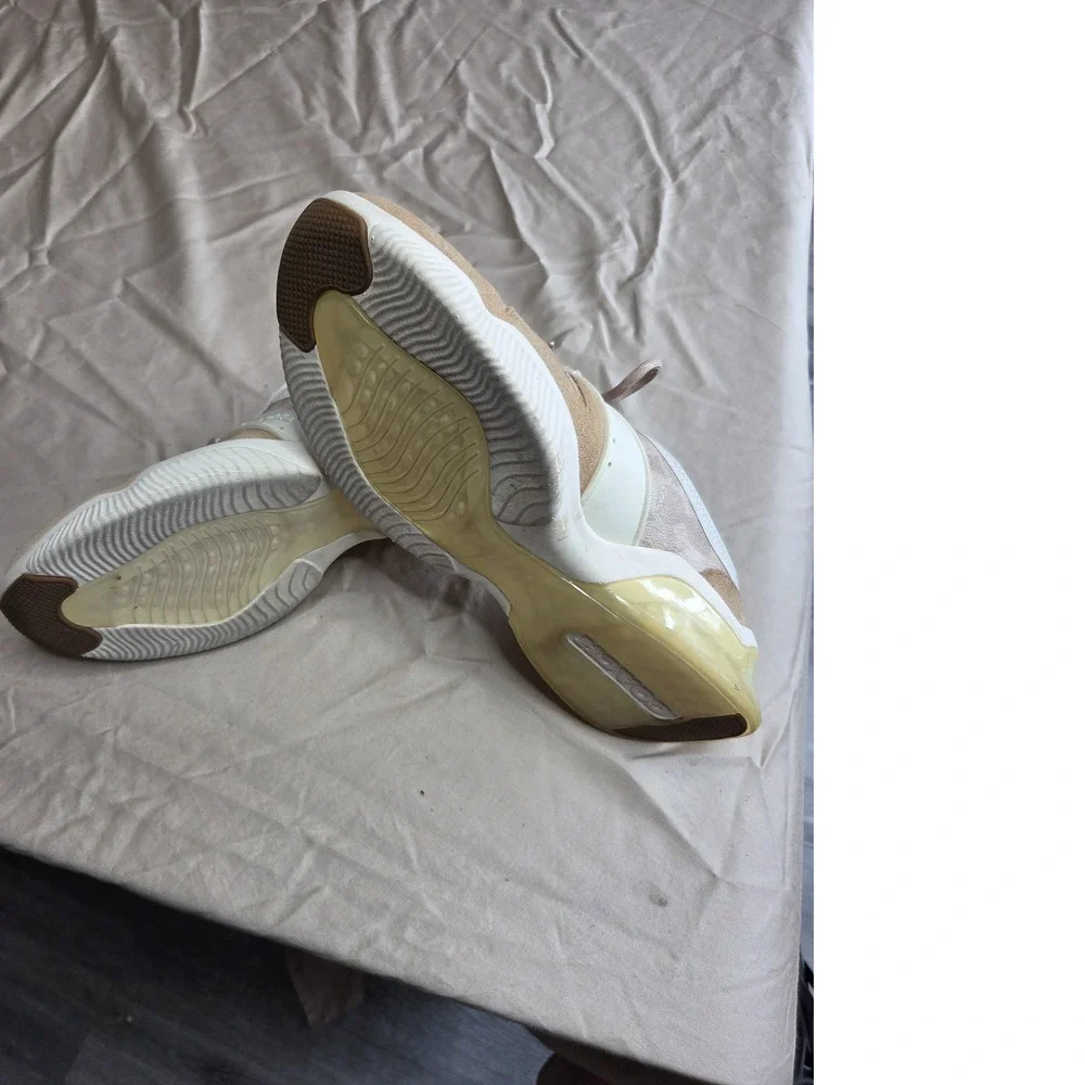 Coach citysole sneaker